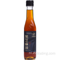 100% pure zwarte Chinese sesamzaadolie olie 227 ml